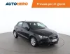 AUDI A1 SPB 1.2 TFSI Attraction Thumbnail 6