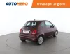 FIAT 500 1.2 Lounge Thumbnail 5