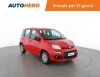 FIAT Panda 1.2 Easy Thumbnail 6