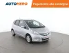 HONDA Jazz Hybrid Elegance CVT Thumbnail 6