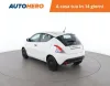 LANCIA Ypsilon 1.0 FireFly 5pS&S Hyb. Eco Silv. Thumbnail 4