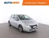 PEUGEOT 208 PureTech 82 5p. Allure Thumbnail 6