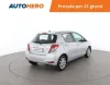 TOYOTA Yaris 1.3 5p. Active Thumbnail 5