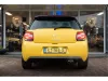 Citroën DS3 1.6 THP Sport Chic  Thumbnail 5