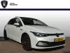 Volkswagen Golf 2.0 TDI Highline 150PK DSG  Thumbnail 1