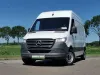 Mercedes-Benz Sprinter 211 CDI L2H2 Mbux! Thumbnail 1