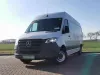 Mercedes-Benz Sprinter 314 L3H2 Maxi LED AUT Thumbnail 1