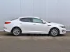 Kia Optima Thumbnail 5