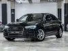 Audi A6 Thumbnail 1