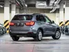 BMW X5 xDrive 25d AT Business Thumbnail 8