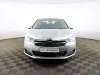 Citroen C4 Thumbnail 2