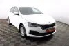 Skoda Rapid Thumbnail 3