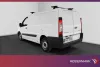 Citroën Jumpy Lång 2.0 HDi 163hk Ny-Kamrem Nyservad B-Kamera Thumbnail 2