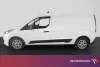 Ford Transit Connect LWB 1.5TDCi Aut Värmare Drag SYNC Moms Thumbnail 1