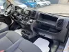 Fiat Ducato 2.5 D Panelvan Thumbnail 7