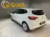 Renault Clio 1.0 TCe Touch Thumbnail 4