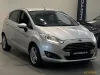 Ford Fiesta 1.0 GTDi Titanium Thumbnail 1