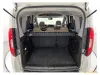 Fiat Doblo Doblo Combi 1.3 Multijet Premio Plus Thumbnail 5