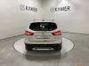 Nissan Qashqai 1.5 dCi Black Edition Thumbnail 3