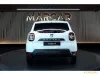 Dacia Duster 1.5 dCi Comfort Thumbnail 2