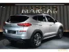 Hyundai Tucson 1.6 CRDi Elite Thumbnail 2