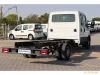 Iveco - Otoyol 70 15 3750 Thumbnail 5