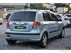 Hyundai Getz 1.3 GLS Thumbnail 4