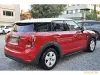 MINI Cooper Countryman 1.5 Thumbnail 5