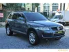 Volkswagen Touareg 3.2 V6 Thumbnail 7