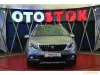 Peugeot 2008 1.6 BlueHDI Allure Thumbnail 1