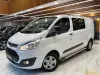 Ford Transit Custom 310 L Delux Thumbnail 6