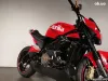 Aprilia RSV Thumbnail 5