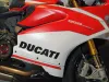 Ducati 959 Thumbnail 8