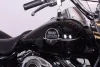 Harley-Davidson Touring Thumbnail 5