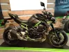 Kawasaki Z Thumbnail 1