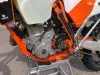 KTM 250 Thumbnail 8