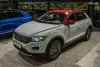 Volkswagen T-Roc 1.5 TSI АТ (150 л.с.) Thumbnail 1